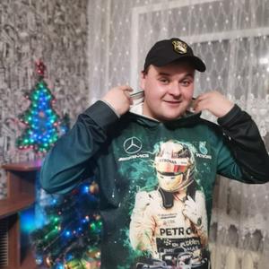 Парни в Ковров: Виктор, 32 - ищет девушку из Ковров