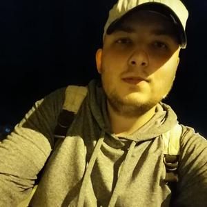 Евгений, 23 года, Ковров