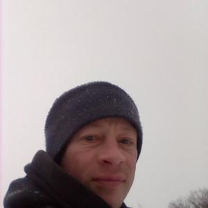 Андрей, 41 год, Куркино