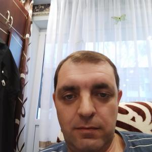 Парни в Карачеве: Валерий, 44 - ищет девушку из Карачева