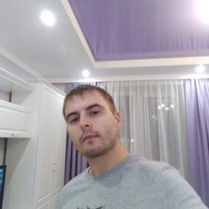 Парни в Тамбове: Дмитрий, 34 - ищет девушку из Тамбова