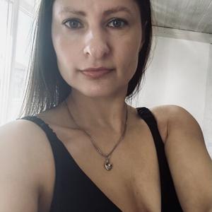 Алёна, 36 лет, Минск