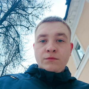 Олег, 23 года, Боровичи