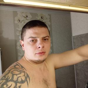 Руслан, 32 года, Иваново