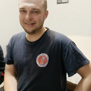 Олег, 29 лет, Лиски