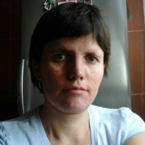 Ульяна, 39 лет, Иркутск