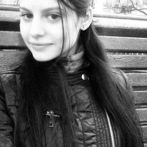 Tanniusha, 27 лет, Молдовановка
