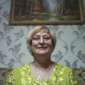 Людмила, 64 года, Березники
