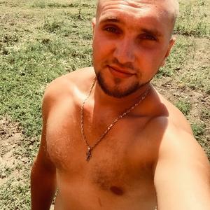 Сергей, 27 лет, Куркино