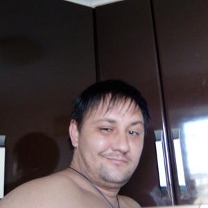 Alexandr, 41 год, Сальск