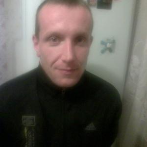 Андрей, 38 лет, Новоуральск