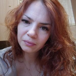 Елена, 35 лет, Новый Уренгой