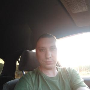 Ivan, 31 год, Адыгейск