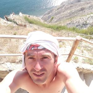 Виктор Совин, 43 года, Оренбург