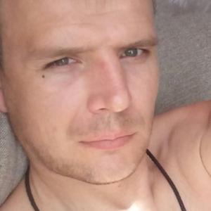 Алексей, 37 лет, Нижний Новгород