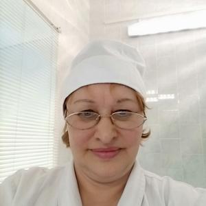 Людмила, 59 лет, Гатчина