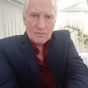 Вадим Иванович, 57 лет, Барнаул