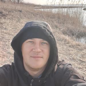 Владислав, 43 года, Дзержинск