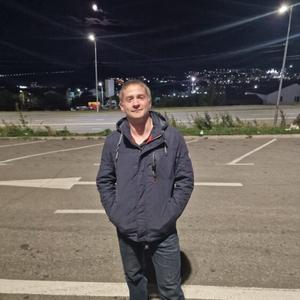 Дима, 38 лет, Петропавловск-Камчатский