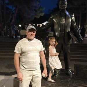 Парни в Орехово-Зуево: Денис, 50 - ищет девушку из Орехово-Зуево