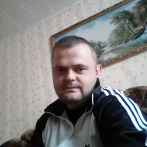 Парни в Егорьевске: Дмитрий, 43 - ищет девушку из Егорьевска
