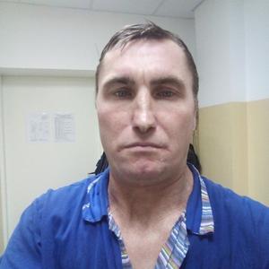 Леонид, 46 лет, Ханты-Мансийск