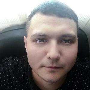 Игорь, 32 года, Дзержинский