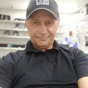 Игорь, 48 лет, Димитровград
