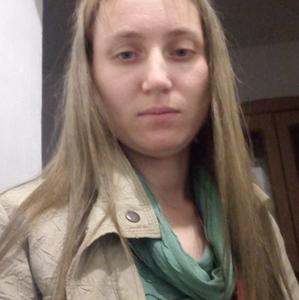 Парни в Зеленокумске: Александр, 51 - ищет девушку из Зеленокумска