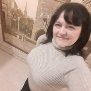 Натали, 32 года, Ростов-на-Дону