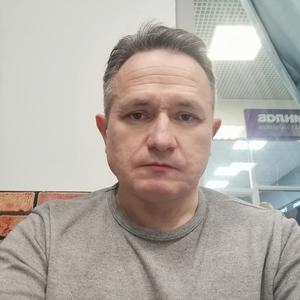 Пётр, 55 лет, Мытищи