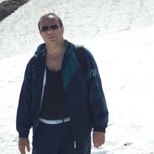 Влад, 45 лет, Петропавловск-Камчатский