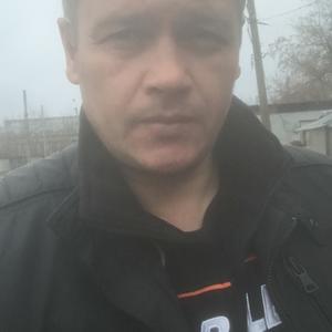 Александр, 46 лет, Киров