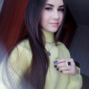 Мила, 34 года, Казань