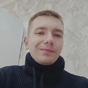 Иван, 25 лет, Владивосток