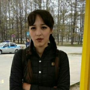 Аня, 25 лет, Йошкар-Ола