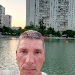 Князь, 41 год, Москва