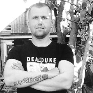 Анатолий, 32 года, Краснодар