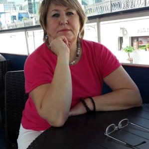 Ирина, 61 год, Балашиха