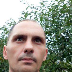 Геннадий, 39 лет, Киреевск