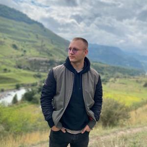 Виталий, 24 года, Пятигорск
