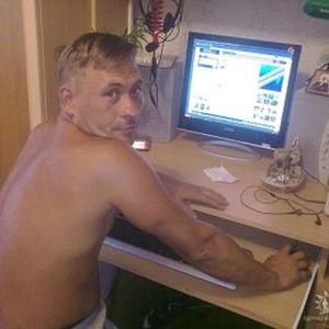 Олег Лихачёв, 47 лет, Ульяновск