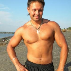 Егор, 42 года, Петрозаводск
