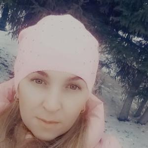 Татьяна Александровна, 32 года, Тобольск