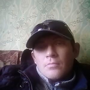 Дима, 43 года, Пермь