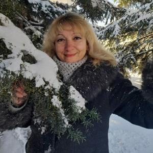 Ирина, 51 год, Севастополь