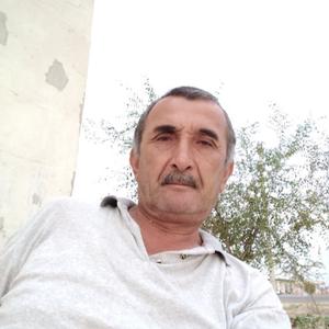 Жуманазар Примкулов, 65 лет, Ташкент