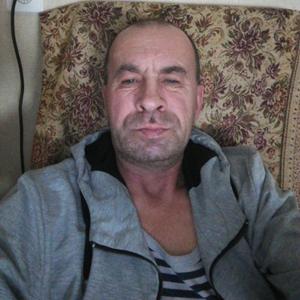 Влад, 53 года, Киров