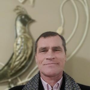 Владимир, 57 лет, Нижний Новгород