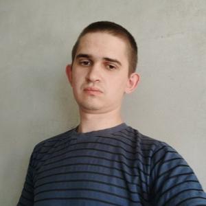 Владимир, 28 лет, Рязань